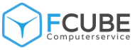 hosted by f-cube Computerservice