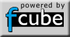 powered by
	f-cube Computerservice