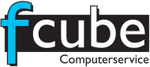 hosted by f-cube Computerservice, Germany hosted by f-cube Computerservice