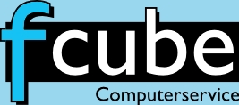 f-cube Computerservice