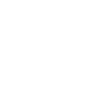 Wir beraten und schulen Sie im Umgang mit IT!