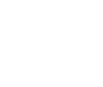 Wir entwickeln Ihre Website nach Ihren Vorstellungen
